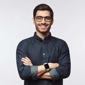Manuel Rodríguez