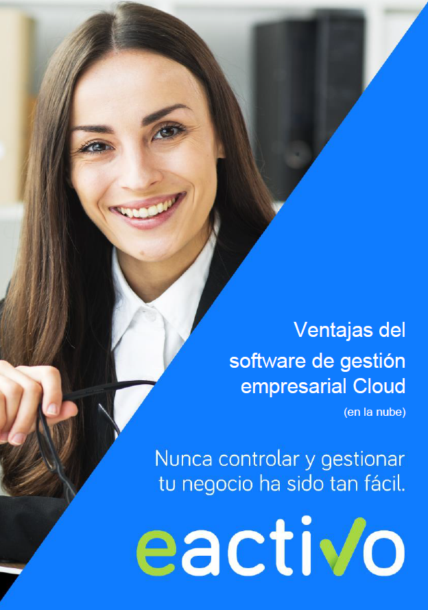 ebook gratis eactivo