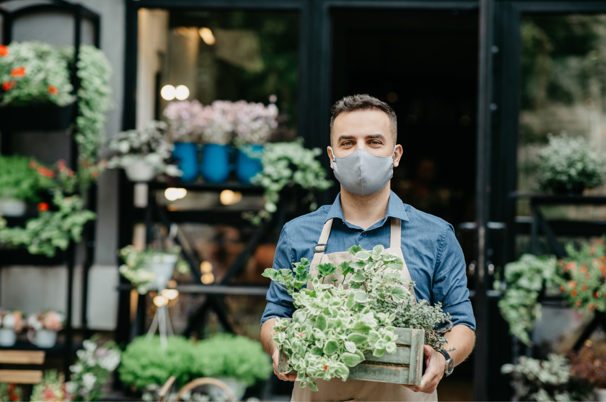 Cinco ideas para negocios muy rentables en 2021 eactivo