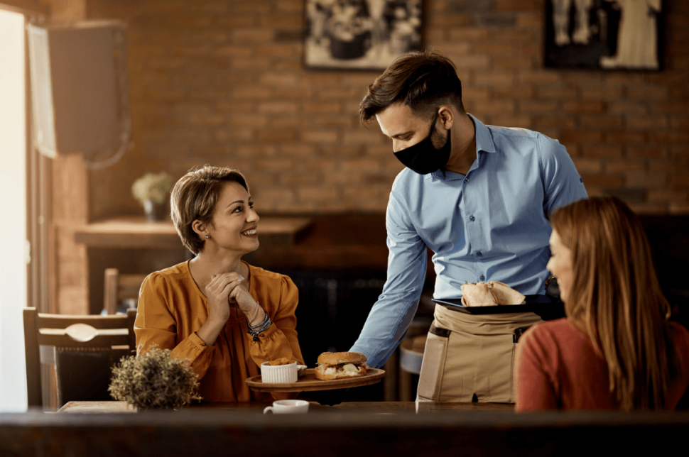 eactivo, ERP para franquicias de cafeterías