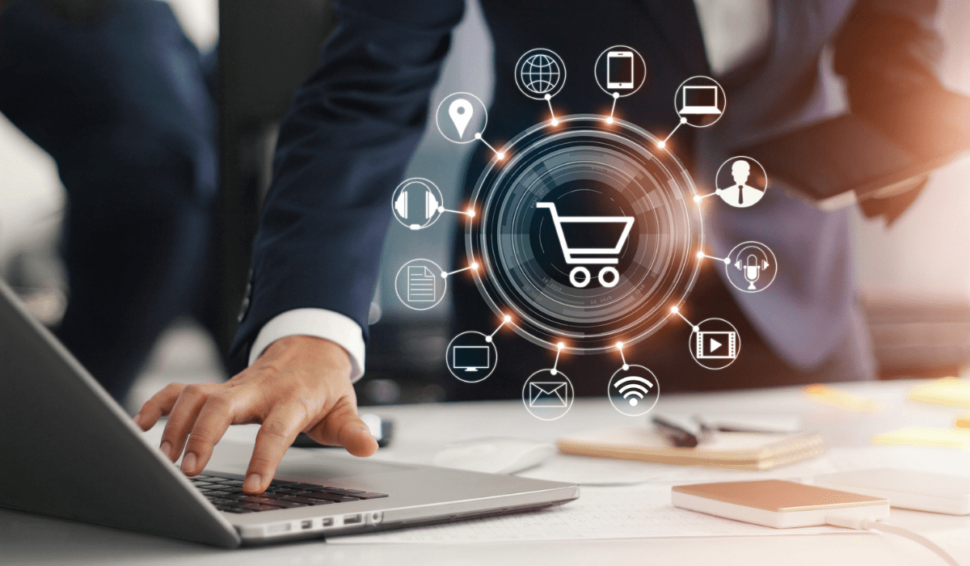 Sincronizar ERP y ecommerce es esencial