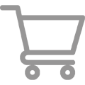 shopping-cart eactivo TPV cloud